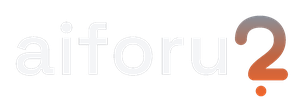 aiforu2