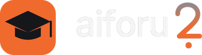 aiforu2